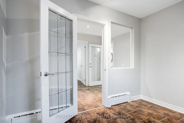 Additional image 12 of 15 Empress Ave