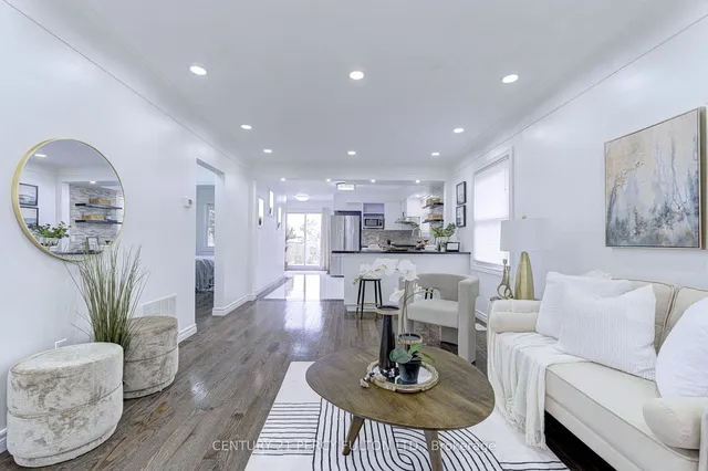 Additional image 13 of 477 Britannia Ave