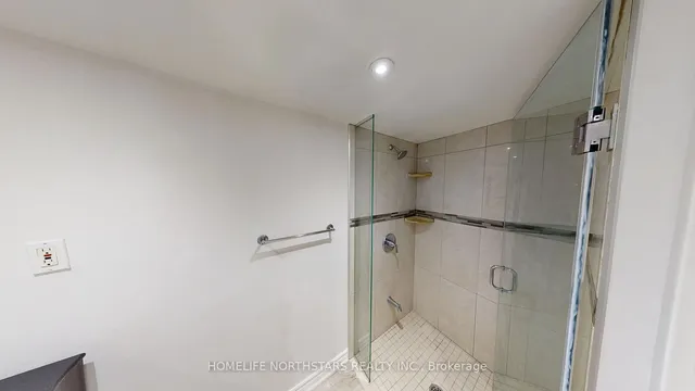 Additional image 11 of 65 Lexfield Ave