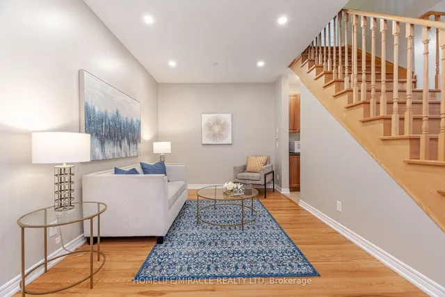 Additional image 4 of 815 Miltonbrook Cres