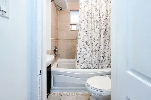 Additional image 25 of 117 Harmony Ave