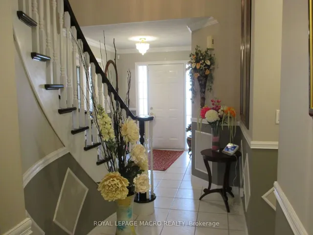 Additional image 4 of 22 Resolute Dr