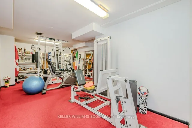 Additional image 17 of 1278 Barton St