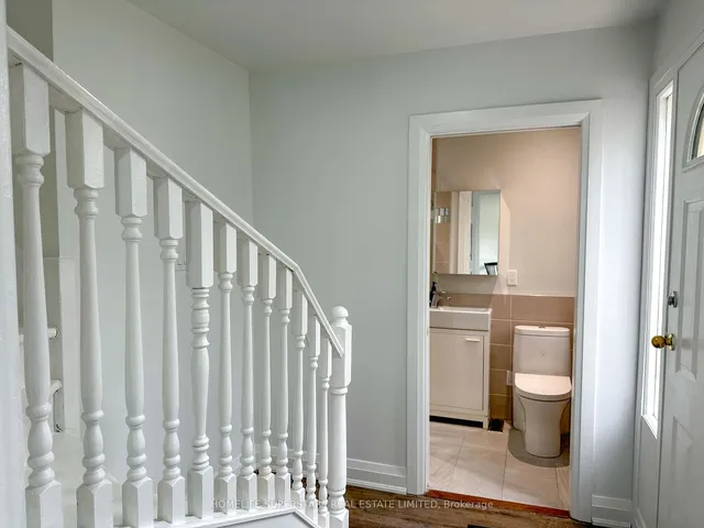 Additional image 20 of 461 Rathburn Rd