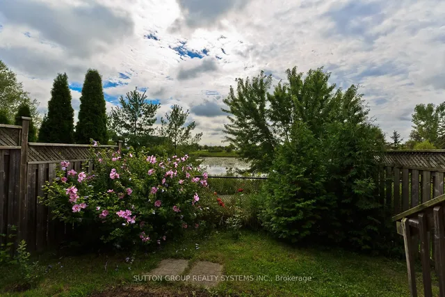 Additional image 17 of 355 Hobbs Cres