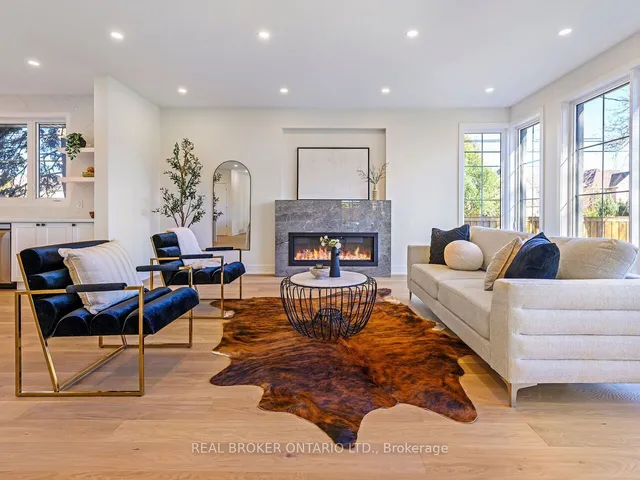 Additional image 13 of 5538 Eaton Ave