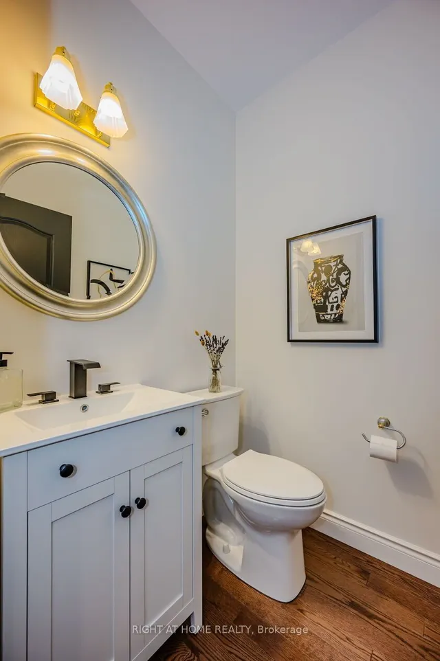 Additional image 14 of 10635 First Line