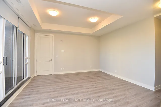 Additional image 9 of 150 Main St Unit 603