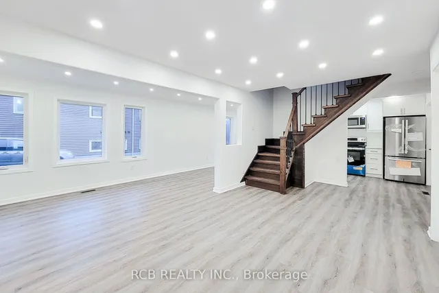 Additional image 10 of 184 Beach Blvd