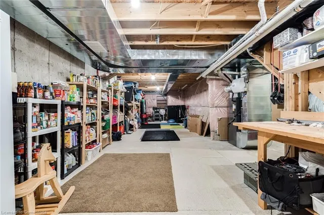 Additional image 36 of 19 Tallforest Trail