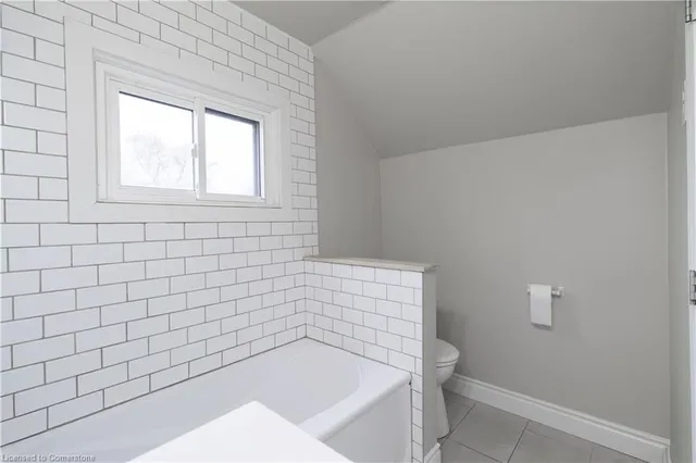 Additional image 19 of 30 Graham Ave