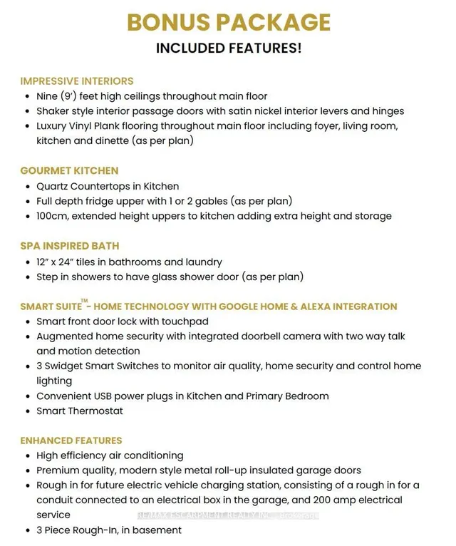 Additional image 7 of 215 Lormont Blvd Unit Lot 13