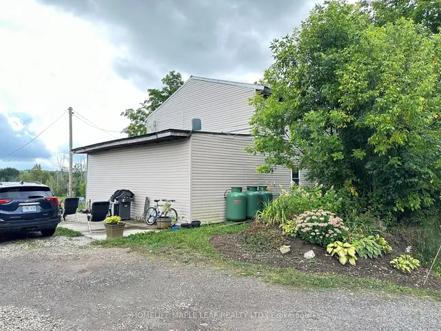 Additional image 15 of 13419 Fifth Line Nassagaweya