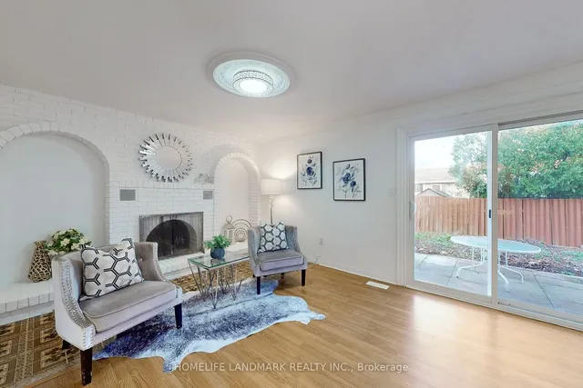 Additional image 24 of 552 Queen Victoria Dr