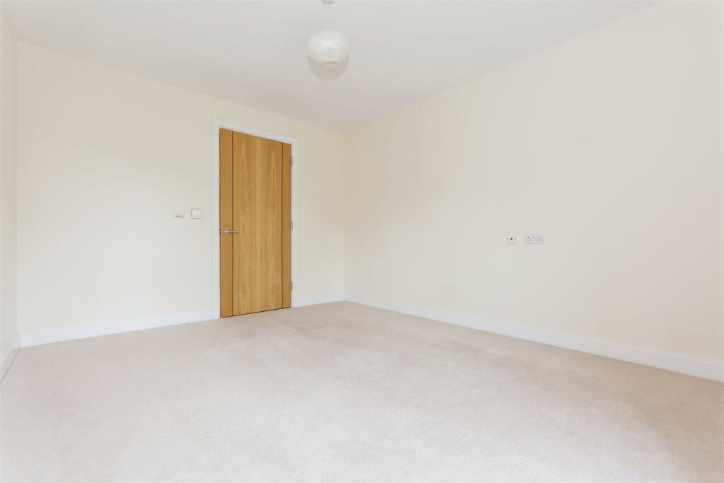 Additional image 18 of Ryland Place, Norfolk Road, Edgbaston