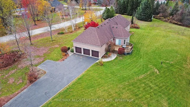 Additional image 36 of 11045 Inglis Dr
