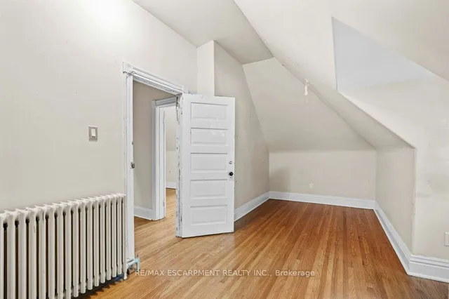 Additional image 30 of 15 Freeman Pl