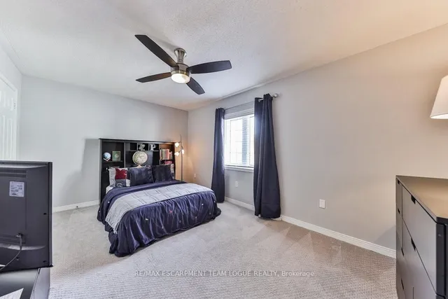 Additional image 27 of 2557 ARMOUR Cres