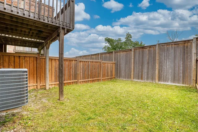 Additional image 21 of 146 Crafter Cres