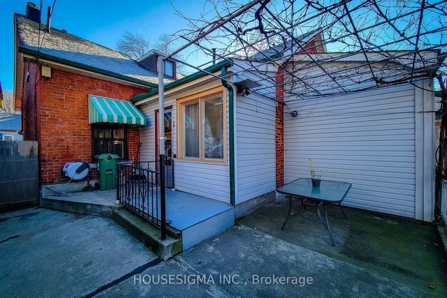 Additional image 30 of 185 East Ave