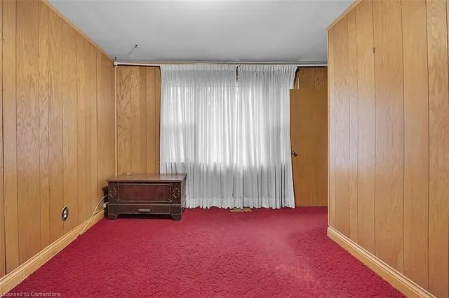 Additional image 18 of 25 Sunning Hill Ave