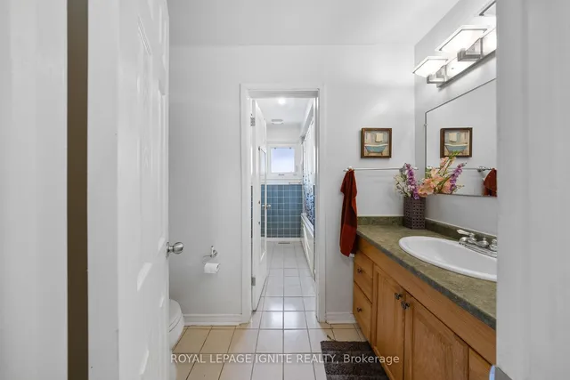 Additional image 29 of 3547 Ellesmere Rd