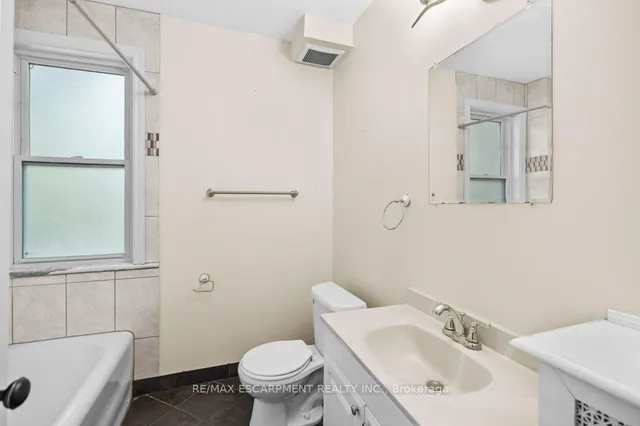 Additional image 25 of 15 Freeman Pl