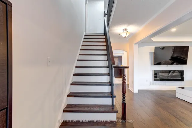 Additional image 18 of 830 Fourth Line