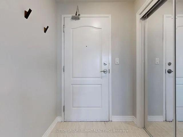 Additional image 25 of 5327 Upper Middle Rd Unit 307