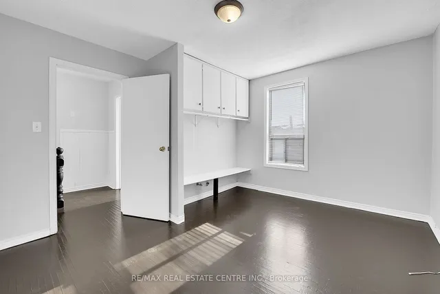 Additional image 24 of 20 Keith St