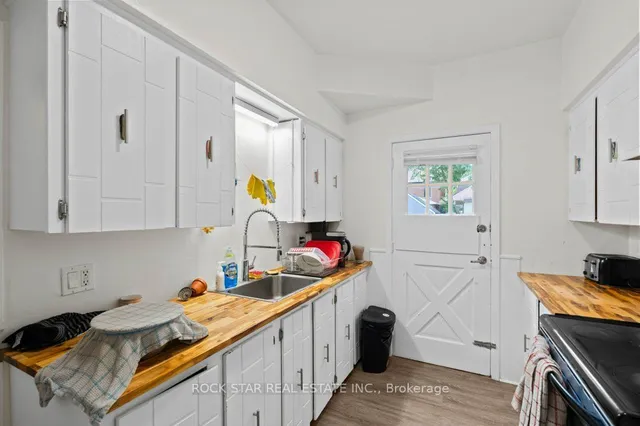 Additional image 14 of 33 Cline Ave