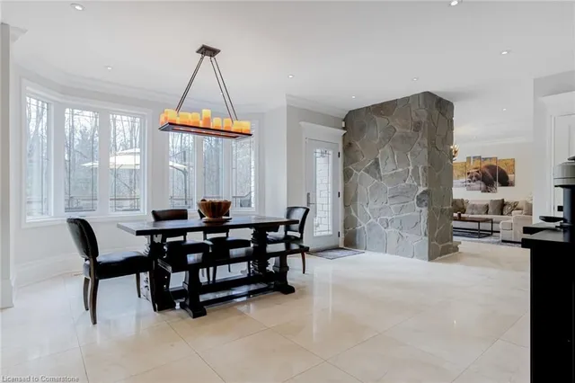 Additional image 18 of 18 Elder Cres