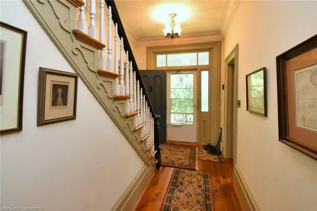 Additional image 2 of 1556 Mineral Springs Rd