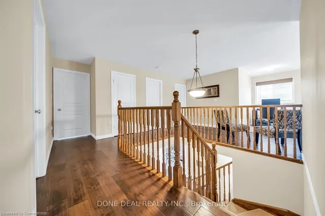 Additional image 17 of 21 Bellagio Ave