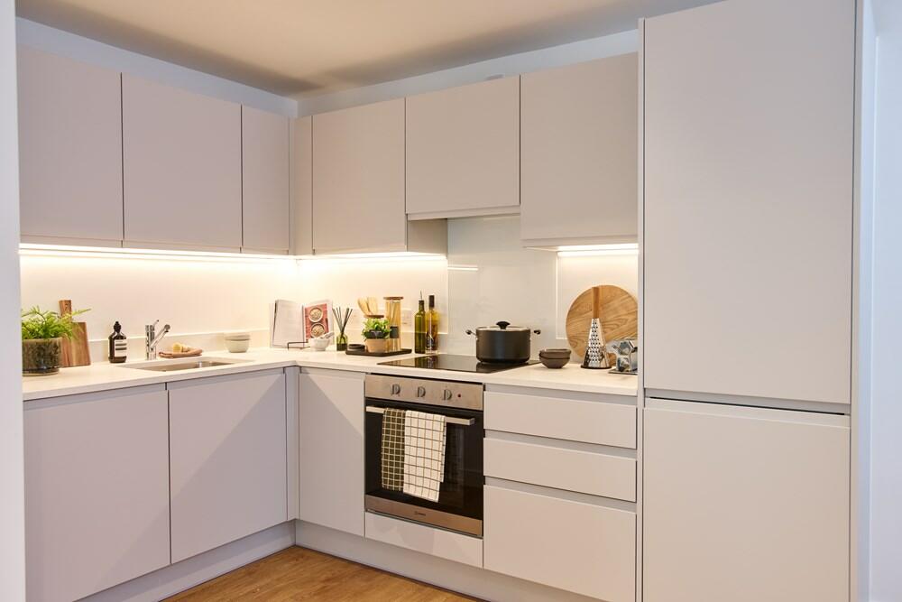 Additional image 5 of APO The Holloway, Blucher Street, Birmingham, B1