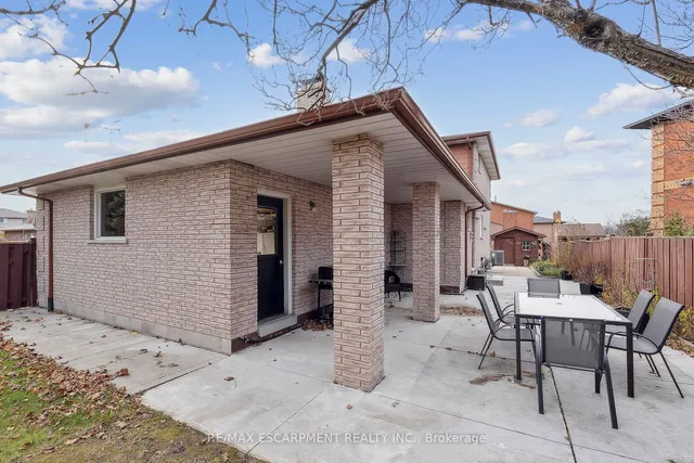 Additional image 28 of 87 Monte Dr