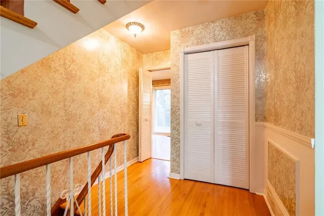 Additional image 8 of 555 LETITIA Crt