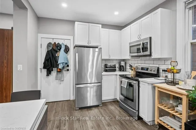 Additional image 10 of 191 WENTWORTH St