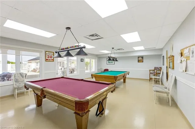 Additional image 46 of 145 Glenariff Dr