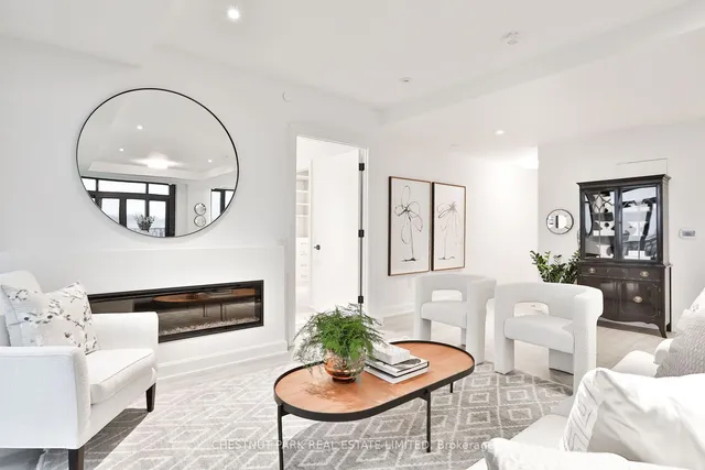 Additional image 5 of 1 Strathgowan Ave Unit 603