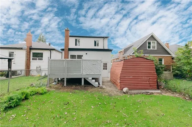 Additional image 23 of 82 Shelby Ave