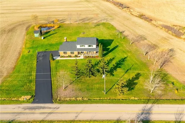 Additional image 32 of 6166 Sinclairville Rd