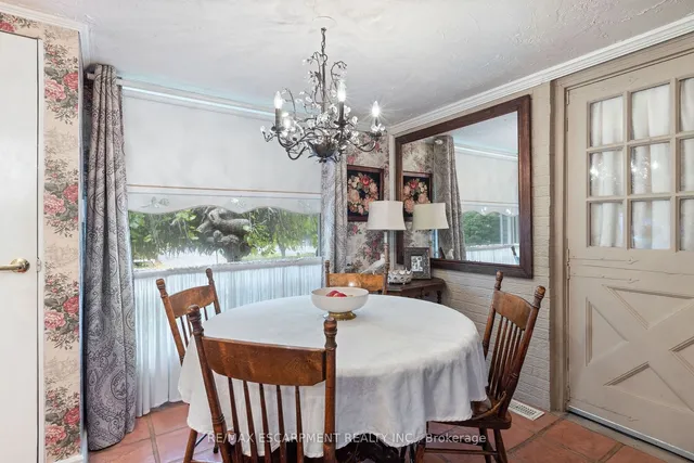 Additional image 27 of 53 Lovers Lane