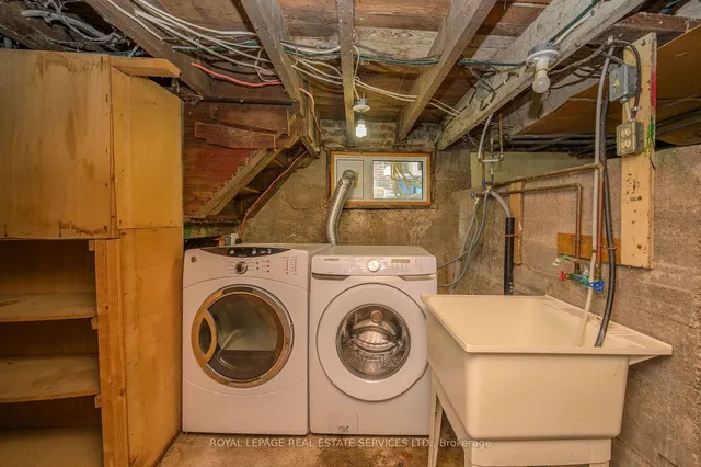 Additional image 31 of 39 Court St