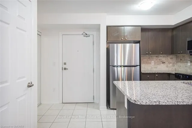 Additional image 3 of 1045 NADALIN Hts Unit 111