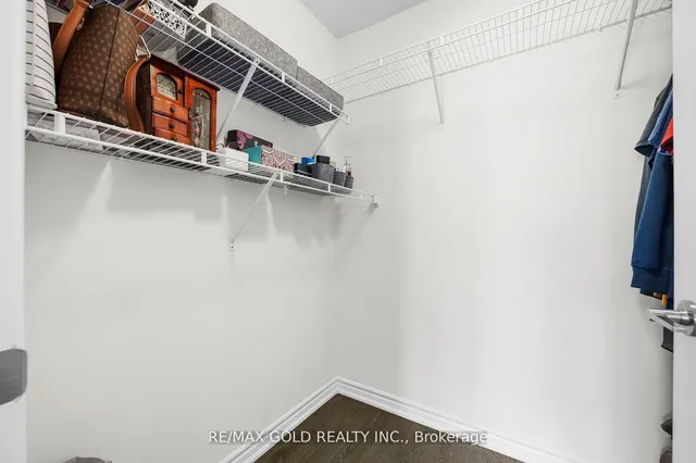 Additional image 21 of 1465 Watercress Way