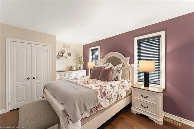 Additional image 18 of 243 Crestwood St