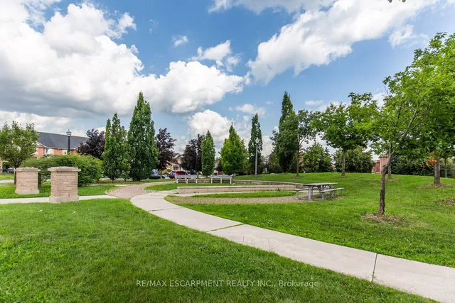 Additional image 40 of 109 Peachwood Cres