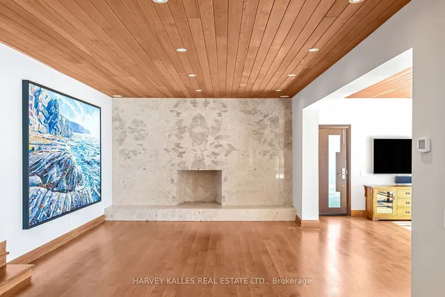 Additional image 4 of 90 Oaklands Park Crt