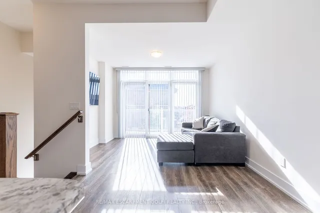 Additional image 14 of 261 Skinner Rd Unit 19